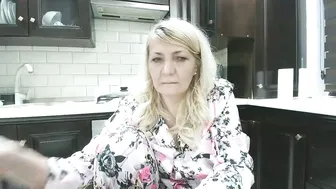 heyheygrey recorded nude video 886492