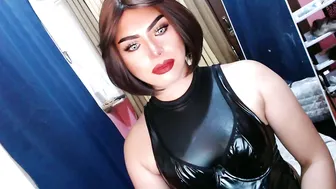 mysterious_diva recorded nude video 886494