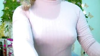 crysrus recorded nude video 886498