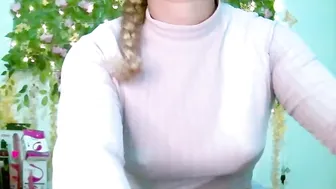 crysrus recorded nude video 886498
