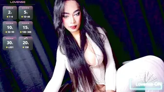 sexylongcockbunny recorded nude video 886511