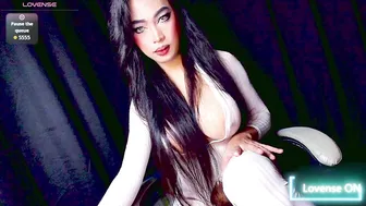 sexylongcockbunny recorded nude video 886511