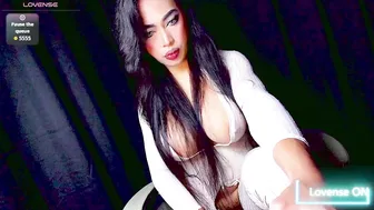 sexylongcockbunny recorded nude video 886511
