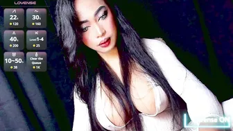 sexylongcockbunny recorded nude video 886511