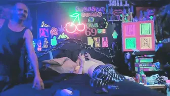 splashh_queen420 recorded nude video 886522