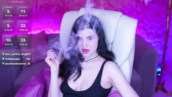 bagiramays recorded nude video 886523