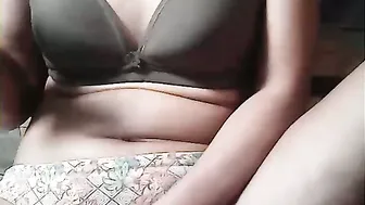pinayhairyflower recorded nude video 886525