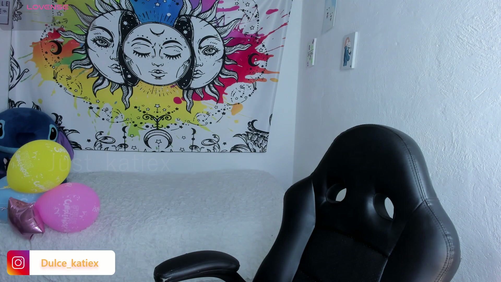 just_katiex porn chat 05-Apr-26