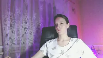 babymuro4ka recorded nude video 886537