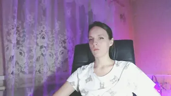 babymuro4ka recorded nude video 886537