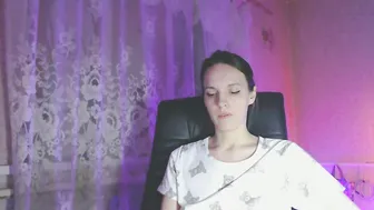 babymuro4ka recorded nude video 886537