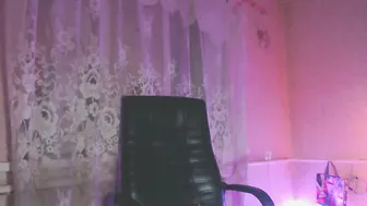 babymuro4ka recorded nude video 886537