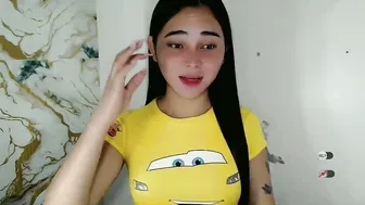 veola_sexy recorded nude video 886546