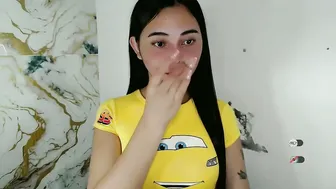 veola_sexy recorded nude video 886546