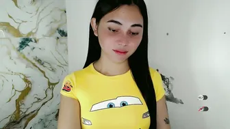 veola_sexy recorded nude video 886546
