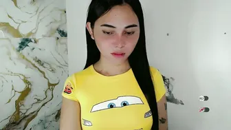 veola_sexy recorded nude video 886546