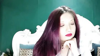 arielburn recorded nude video 886550