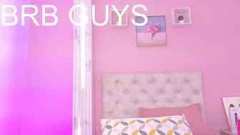 spicydemons camvideo 05-Apr-2026