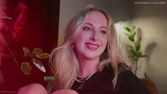 Lierie live cam show sex chat cam