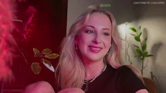 lierie recorded nude video 886560