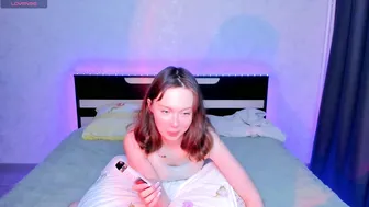 lolamedisson chat cam porn naked on cam