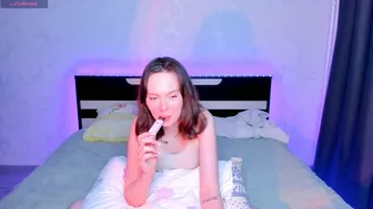 lolamedisson recorded nude video 886565