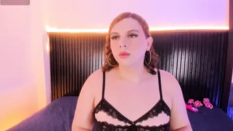 catleyanoire_ recorded nude video 886571