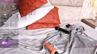 amatista__smith recorded nude video 886573
