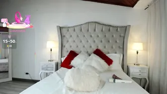 Naughtykitty4 squirt (04-05-2026)