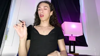 lia_hdz recorded nude video 886583