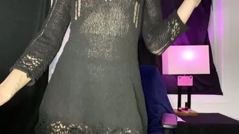 lia_hdz recorded nude video 886583