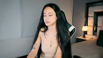 violetskinny recorded nude video 886585