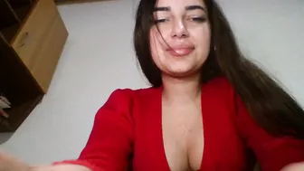 20_ivy recorded nude video 886593