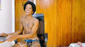 samirths_boy_ recorded nude video 886596