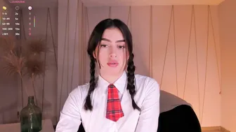 paulinasantosx recorded nude video 886599