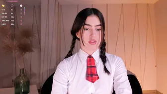 paulinasantosx recorded nude video 886599