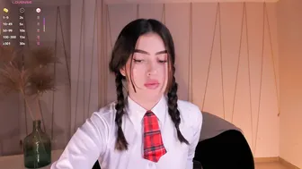 paulinasantosx recorded nude video 886599