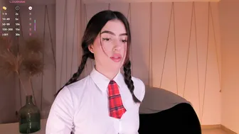 paulinasantosx recorded nude video 886599