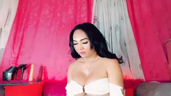 deboragill recorded nude video 886607