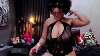 samantablake recorded nude video 886614