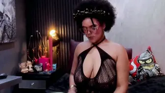 samantablake recorded nude video 886614