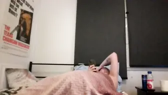 urwetbaby69 recorded nude video 886623