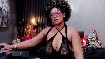 samantablake recorded nude video 886641