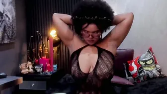samantablake recorded nude video 886641