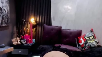 samantablake recorded nude video 886641