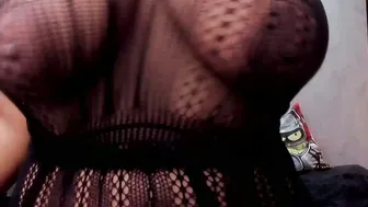 samantablake recorded nude video 886641