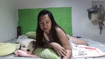 wetasianbelle recorded nude video 886643