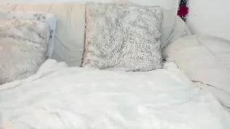 Aayra porn sex (04-05-2026)