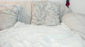 Aayra porn sex (04-05-2026)