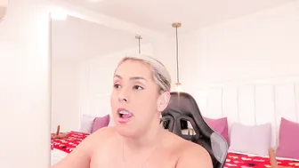 dolly_walker recorded nude video 886652